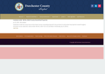 Check dated 2026-06-27T02:16:56.000Z thumbnail image