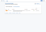 Check dated 2026-07-04T03:49:36.000Z thumbnail image