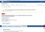 Check dated 2025-09-13T17:43:08.000Z thumbnail image