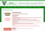 Check dated 2026-07-03T21:57:54.000Z thumbnail image