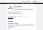 Check dated 2026-05-02T09:35:57.000Z thumbnail image