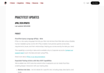 Check dated 2026-05-20T16:58:47.000Z thumbnail image