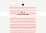 Check dated 2026-09-06T22:28:43.000Z thumbnail image