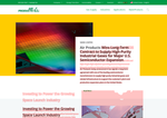 Check dated 2026-09-19T17:43:05.000Z thumbnail image