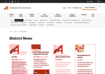 Check dated 2026-05-22T12:10:40.000Z thumbnail image