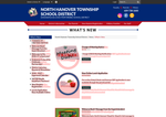 Check dated 2026-10-18T05:10:21.000Z thumbnail image