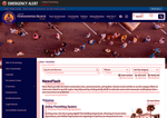 Check dated 2026-08-22T22:27:55.000Z thumbnail image