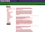 Check dated 2026-09-07T18:50:42.000Z thumbnail image