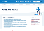 Check dated 2026-08-10T10:40:20.000Z thumbnail image