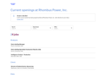 Check dated 2026-07-05T05:21:45.000Z thumbnail image
