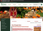 Check dated 2026-10-10T14:35:54.000Z thumbnail image