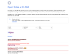 Check dated 2026-09-13T20:59:49.000Z thumbnail image