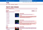 Check dated 2026-08-01T17:50:13.000Z thumbnail image
