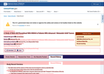 Check dated 2026-06-12T12:16:17.000Z thumbnail image