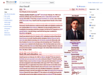 Check dated 2026-06-30T06:47:47.000Z thumbnail image