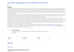 Check dated 2026-07-18T20:38:25.000Z thumbnail image