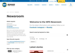 Check dated 2026-07-11T15:23:51.000Z thumbnail image