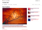 Check dated 2026-09-05T18:22:48.000Z thumbnail image