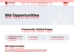 Check dated 2026-06-12T16:20:12.000Z thumbnail image