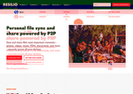Check dated 2026-04-18T03:55:11.000Z thumbnail image
