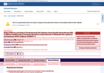 Check dated 2026-06-13T17:32:32.000Z thumbnail image