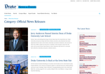 Check dated 2026-08-15T19:15:20.000Z thumbnail image