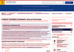 Check dated 2026-06-29T08:42:58.000Z thumbnail image