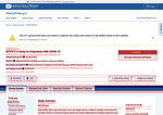 Check dated 2026-06-12T14:11:53.000Z thumbnail image
