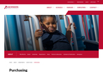 Check dated 2026-07-04T04:46:52.000Z thumbnail image