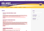 Check dated 2026-08-11T19:48:08.000Z thumbnail image