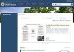 Check dated 2026-06-10T13:30:00.000Z thumbnail image