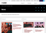 Check dated 2026-05-01T05:38:19.000Z thumbnail image