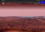 Check dated 2026-05-15T15:22:12.000Z thumbnail image