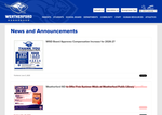 Check dated 2026-06-21T08:33:03.000Z thumbnail image