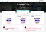Check dated 2026-07-05T14:46:39.000Z thumbnail image