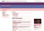 Check dated 2025-04-23T16:38:52.000Z thumbnail image
