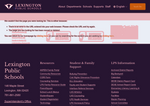Check dated 2025-01-12T06:49:50.000Z thumbnail image