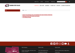 Check dated 2026-05-14T22:56:57.000Z thumbnail image