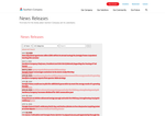 Check dated 2026-05-16T09:14:05.000Z thumbnail image