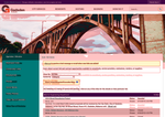 Check dated 2026-07-08T08:14:54.000Z thumbnail image