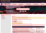 Check dated 2026-09-07T17:56:28.000Z thumbnail image