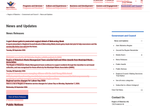 Check dated 2026-09-13T01:43:26.000Z thumbnail image