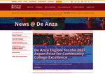 Check dated 2026-05-07T22:57:19.000Z thumbnail image