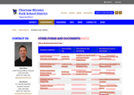 Check dated 2026-08-09T11:27:52.000Z thumbnail image