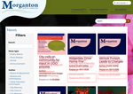 Check dated 2026-06-12T16:45:20.000Z thumbnail image