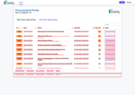 Check dated 2026-10-03T15:18:02.000Z thumbnail image