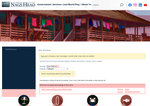 Check dated 2026-08-29T19:02:15.000Z thumbnail image