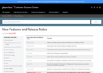 Check dated 2025-09-14T00:33:36.000Z thumbnail image