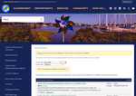 Check dated 2026-07-05T13:26:49.000Z thumbnail image