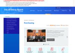 Check dated 2026-06-19T17:44:20.000Z thumbnail image